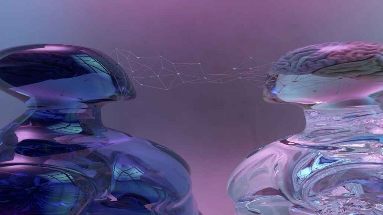 The Role of Digital Twins in Grid Decarbonization