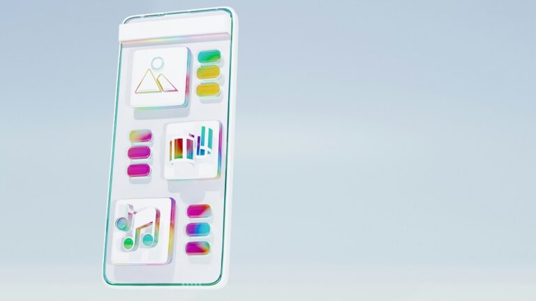 Company Selects Salespad Development Platform to Build Their Next Generation Customer Service Cloud Platform