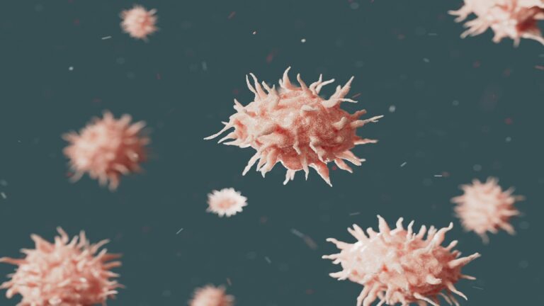 Taiho Pharmaceutical Buys Araris Biotech AG For $740 Million
