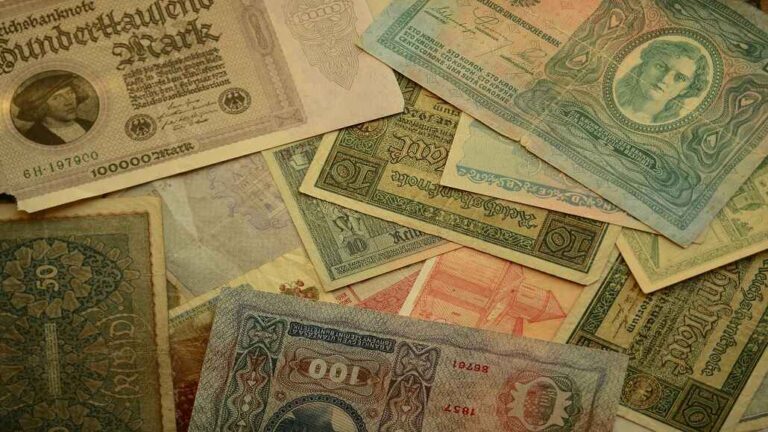 ADB Issue Largest Panda Bonds  Issuance Worth CNY8.3 Billion