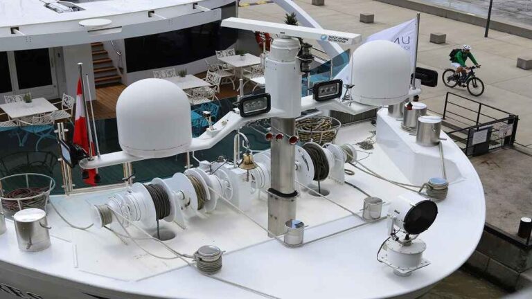 AI Automated Shading: Powering Next-Gen Smart Systems AI Automated Shading: Powering Next-Gen Smart Systems