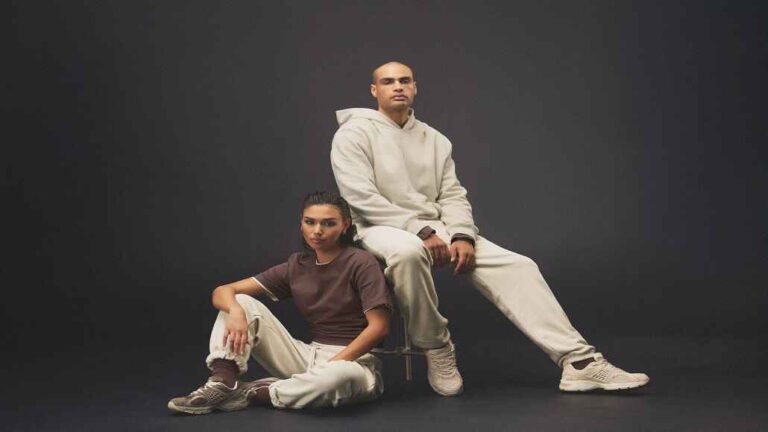 BELLA+CANVAS and Stakes Manufacturing Partner to Strengthen Domestic Supply Chains for Global Brands and Major Retailers, Made in the USA, Printed in the USA