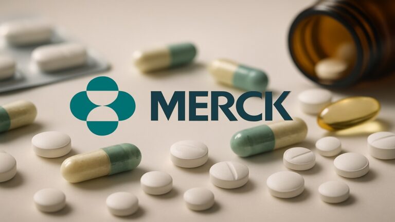 Buyout of SpringWorks Brings Back Merck KGaA in the M&A Game Buyout of SpringWorks Brings Back Merck KGaA in the M&A Game
