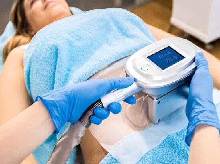 Can Weight Loss Clinics Help You Shed Pounds with a Regular Diet?