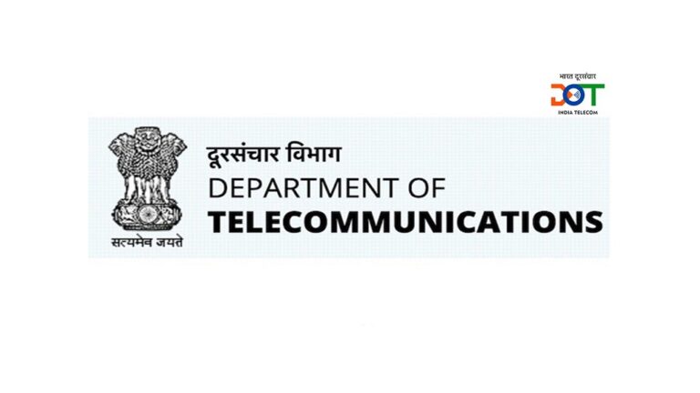 DoT-India Asks Operators to Disclose Chinese-Made Equipment