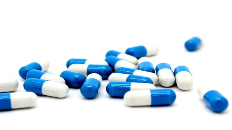 Empty Capsules Market Growth to Reach $4.2B by 2029