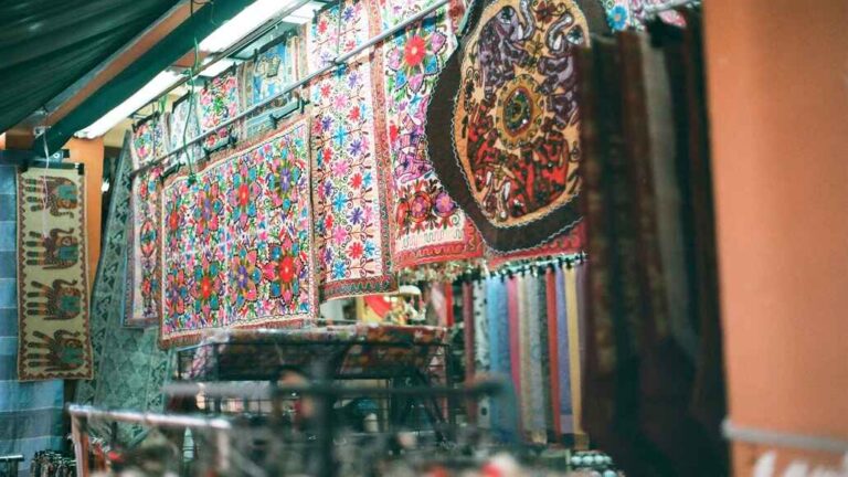 Euro Gains Provide Advantage for Turkish Textile Sector