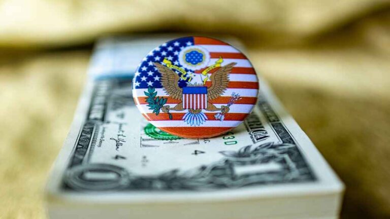 FERC Abandons the CWIP Incentives Policy in the US