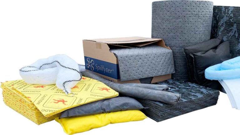 FyterTech Launches Multiple Products With Innovative Improvements