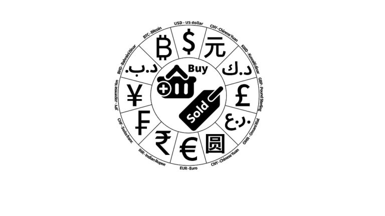 Global Supply Chains Made Better with Collaborations