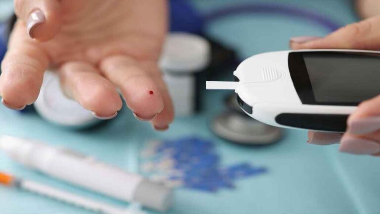 How Does Maximum Semaglutide Dosing Work to Regulate Blood Sugar: An Insightful Overview