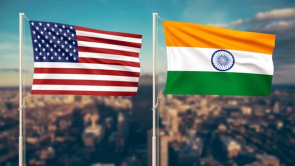 Indian Garment Exports Under Pressure from US Buyers