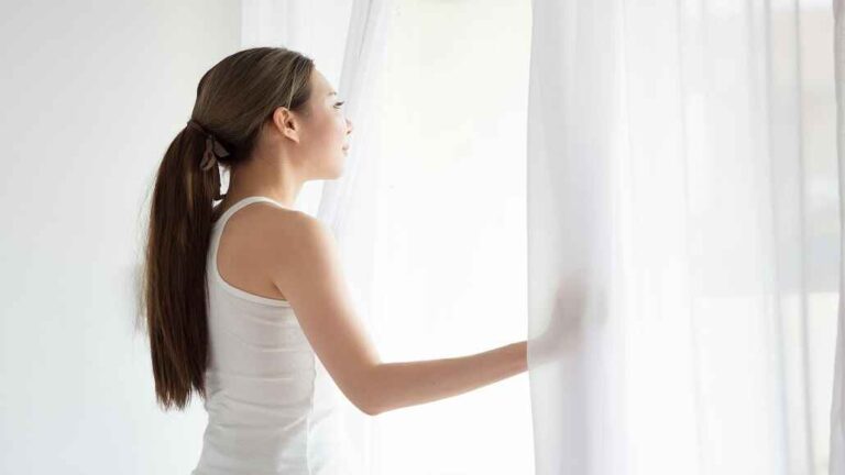 Key Considerations When Designing with Glass Curtain Walls