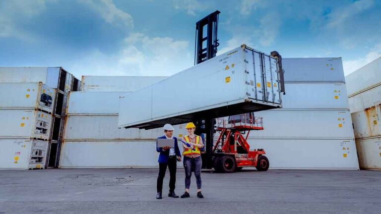 Linde Builds Largest Liquid Hydrogen Trailer in Europe Linde Builds Largest Liquid Hydrogen Trailer in Europe