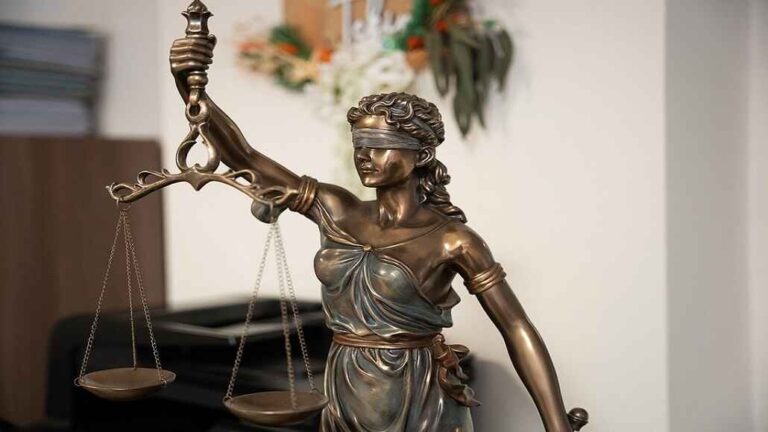 Manhattan Personal Injury Lawyers: Protecting Your Legal Rights Manhattan Personal Injury Lawyers: Protecting Your Legal Rights