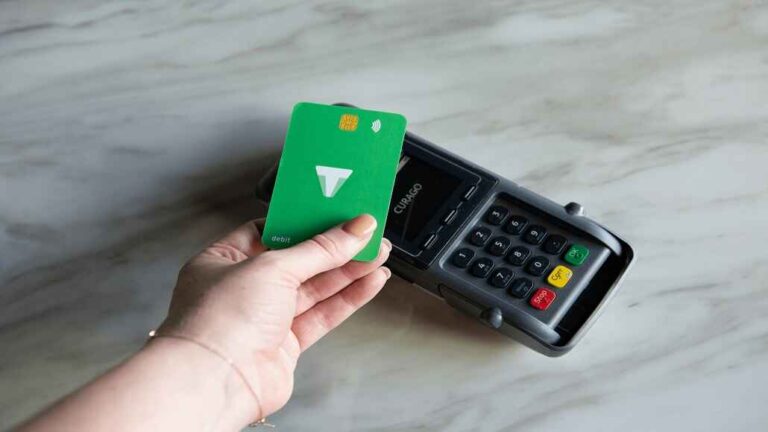 Mastercard VCN Technology to Modernize Commercial Payments
