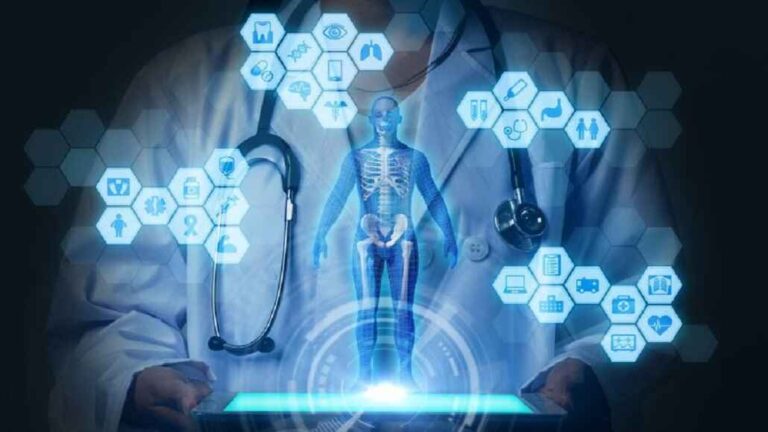 Asia Pacific Omics-Based Clinical Trials Market Growth