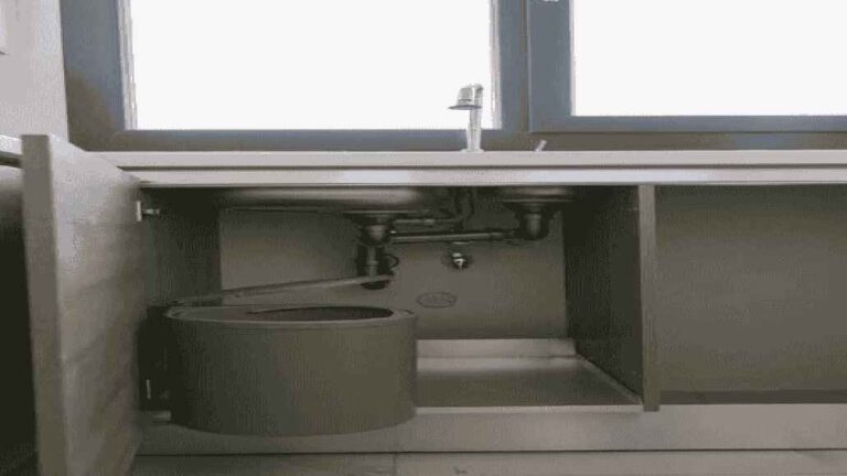 Preventative Maintenance in Restaurant Plumbing: Essential Tips to Avoid Costly Emergencies