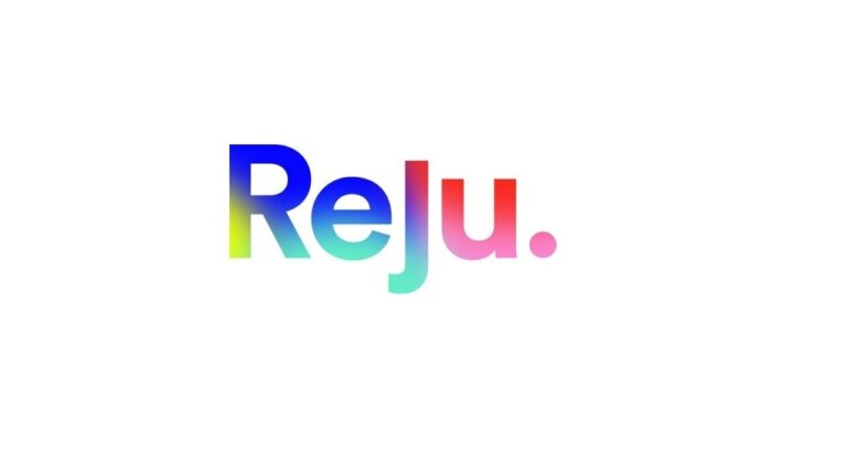 Reju Partners with Italy’s Rematrix Securing Sustainable Textile Supply Chain for Regeneration Hubs