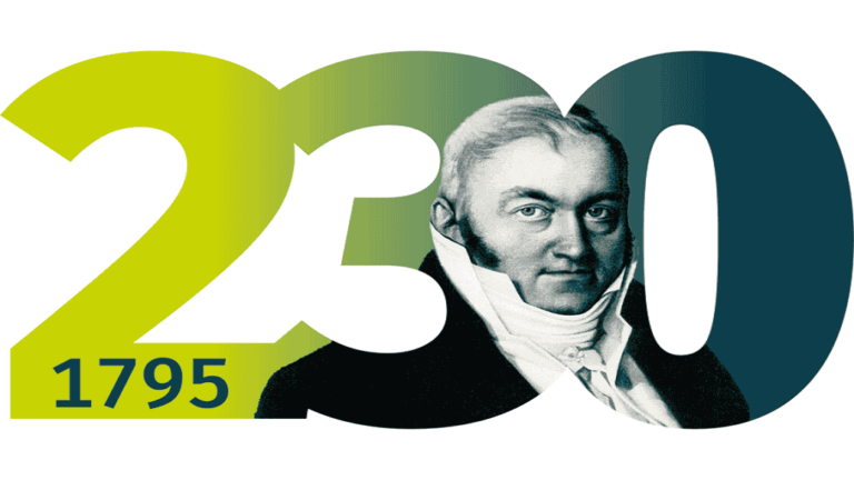 Rieter Celebrates 230 Years Of Innovation And Technology Leadership