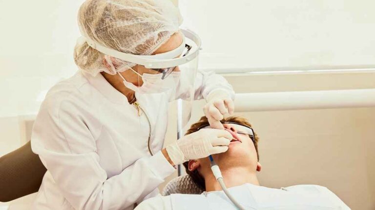 Risk Management for Private Practice Dermatology Clinics