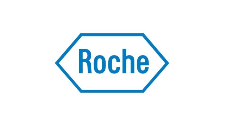 Roche Looks to Expand its Drug Production in the US