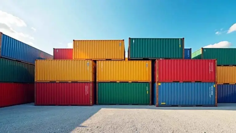 UKFT Seeks Clarity on DEFRA Textile Reuse Guidance
