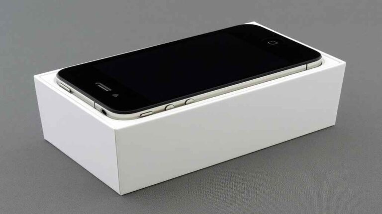Sustainable Packaging Push by Google for Industry Transition