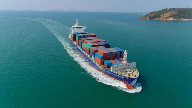 APTMA Urges PAK PM to Resolve Export Cargo Crisis Urgently APTMA Urges PAK PM to Resolve Export Cargo Crisis Urgently