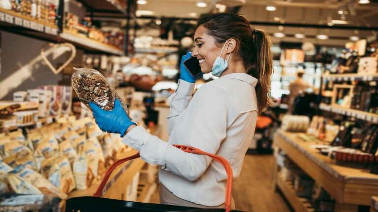 The Role of PET Packaging in Food Safety and Shelf Life