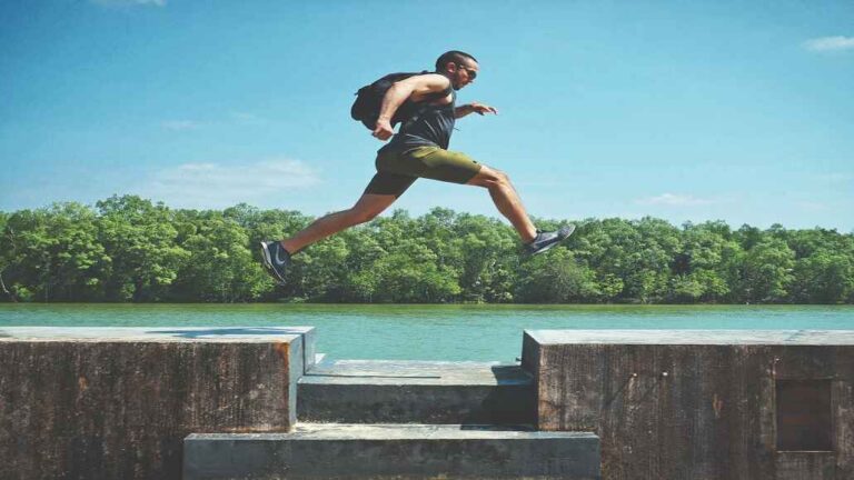 The Ultimate Guide to Boosting Your Daily Energy Levels The Ultimate Guide to Boosting Your Daily Energy Levels