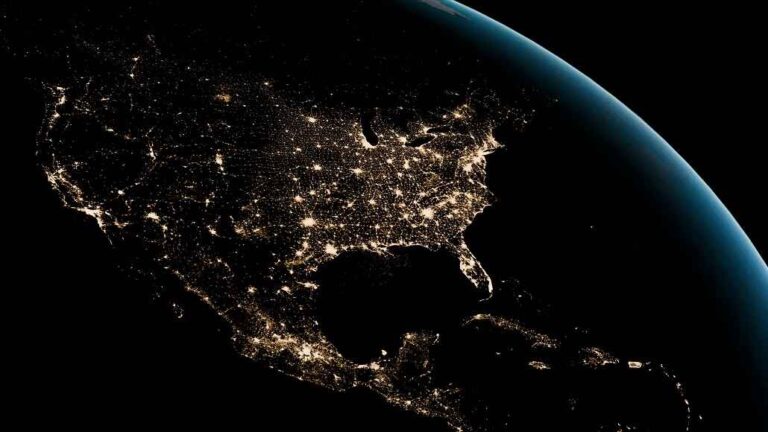 US Electricity Demand to Surge by 2% Per Year by 2050 – NEMA