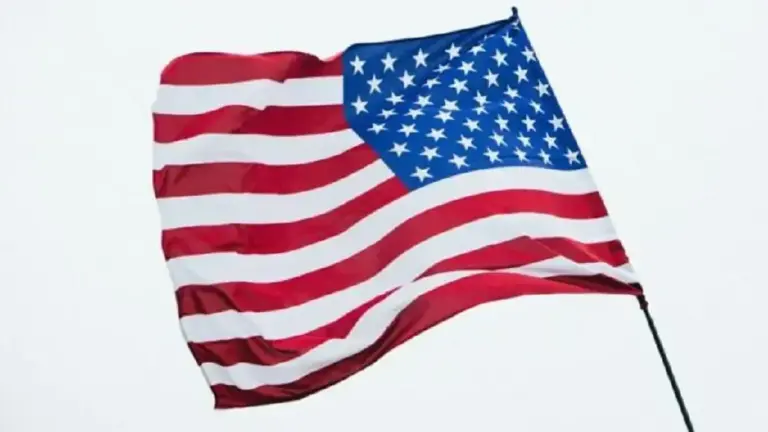 NCC Supports One Big Beautiful Bill Passed by US Senate