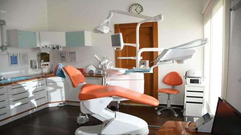 Understanding the Benefits of Regular Dental Checkups