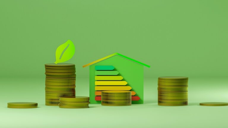Understanding the Cost of Home Appraisals in New Builds