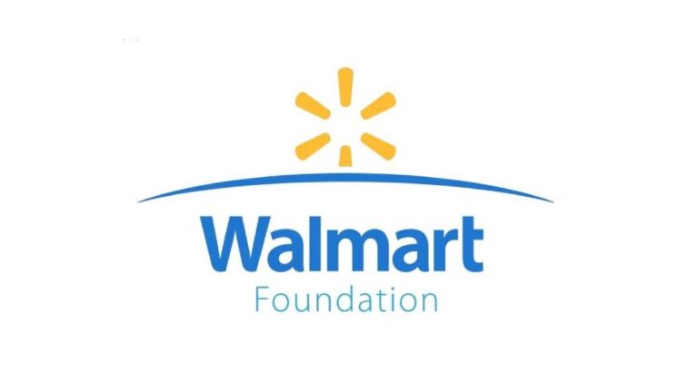 Walmart Foundation Funds Sustainable Textile Research