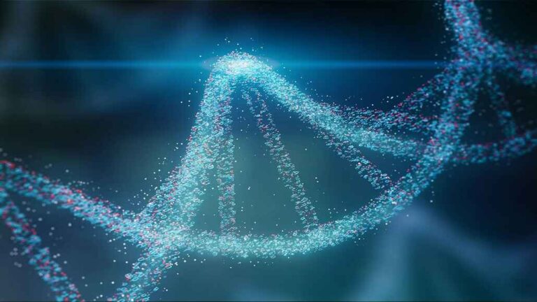 Recombinant DNA Technology Market: A Growth Revolution