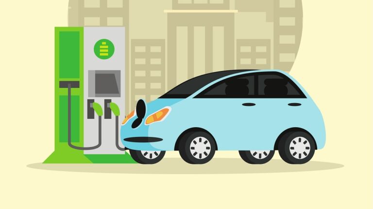 Hydrogen Fuel Cells Mobility: Redefining Urban Transportation