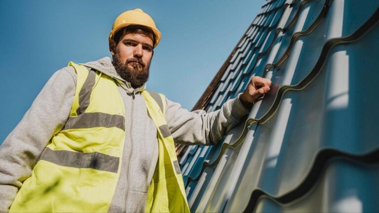 2025 Roofing Price Hike: Economic Factors Impacting Your Roof Replacement