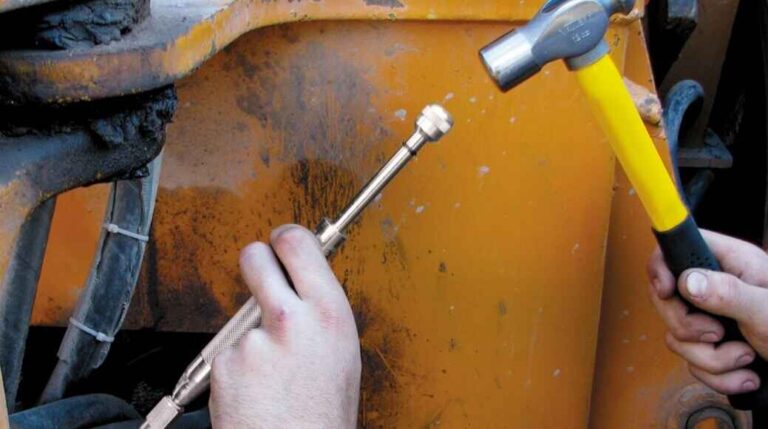 6 Best Grease Joint Rejuvenator Companies