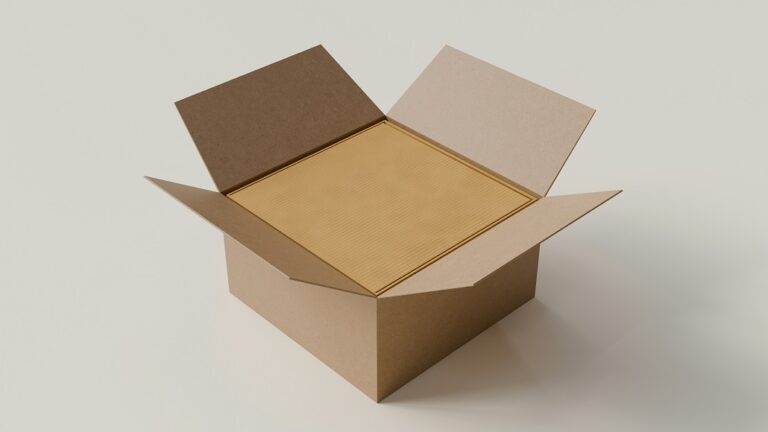 ACG Packaging Materials Earns SBTi Emission Target Nod