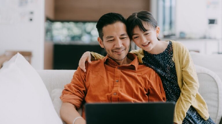 AT&T to Acquire Lumen’s Mass Markets Fiber Business