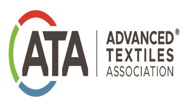 ATA Announces Multiple New Benefits For Members
