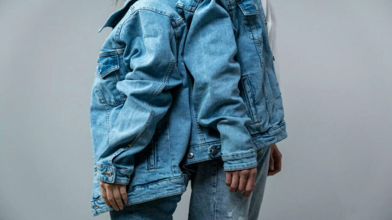 Archroma Unveils Sustainable Denim Innovations at Key Events