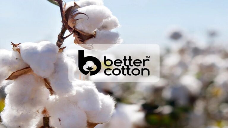 Better Cotton Joins Policy Hub for Textile Circularity Goals
