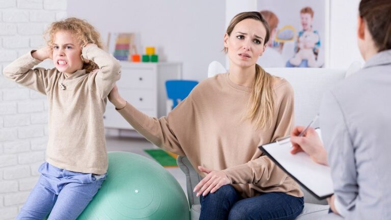 Behaviour Modification Therapy: How To Reinforce Positive Behaviour Sustainably