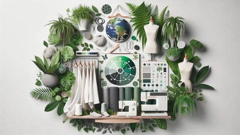 Former H&M CEO: Bring Sustainability Back to Business Core