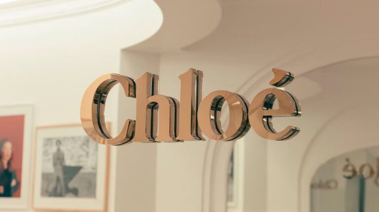 Richemont Achieves €21.4B Sales Amid FY 2025 Growth