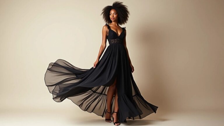 City Chic Faces US Tariff Hikes with Proactive Steps