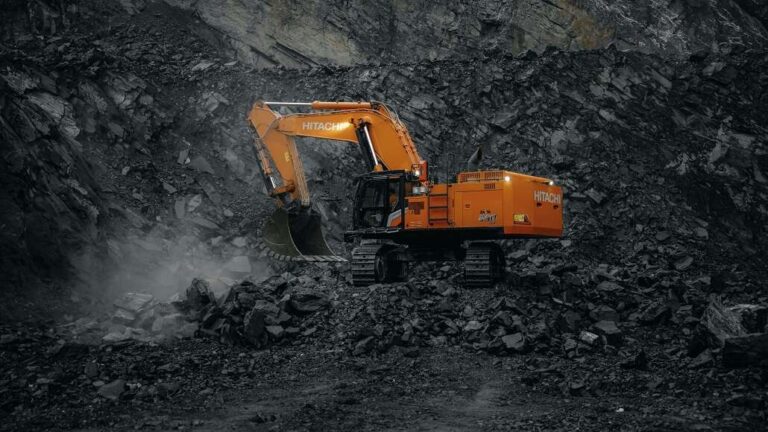 Coal Exploration Programme Gets a Go Ahead in Canada